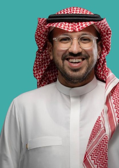 محمد المطيري