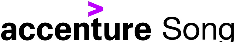 Accenture Song