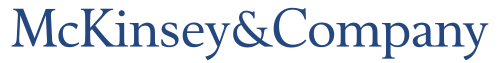 McKinsey