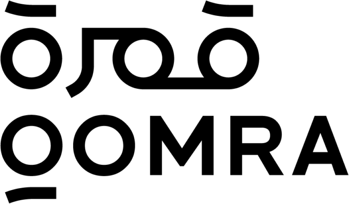 قُمرة