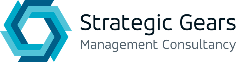 Strategic Gears