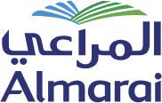 المراعي